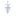 peqtgc.com