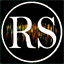 rayshami.com