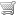 graftedbranch.org