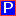 piantini.net