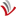 isave.com.de
