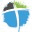 hesthesolution.com