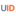 ldap.com