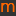 mpproject.pl