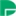 detec.com