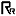 creatif-concept.info