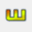 wickidit.com