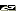 studioamatori.com