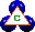 cymatech.info