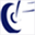 extranet.parktofly.it