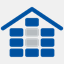 optimacim.com