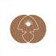 joami.org