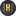 homeology.blogspot.com