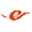 ehaoyong.com