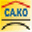 cako.com.pl