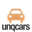 heptasolutions.net