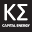 capitalenergy.fr