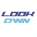 lookdwn.com