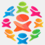 tutoriasenred.com