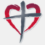 meridianassembly.org