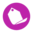 easywebsavings.com