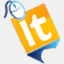 clickitmasters.com