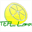 tefllemon.com