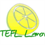 tefllemon.com