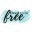 freedtobefree.com