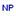 nufer-partner.ch