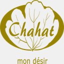chahatmondesir.com