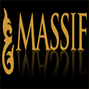 m.massif.com.my