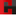 coreheatshrink.com