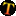 ttccid.com