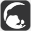 2015.phpconference.org.nz