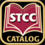 catalog.stcc.edu