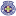 lvars.org