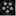 easydisplay.com.webproxy.at