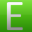 eezitec.com