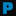 primesourceconstruction.com