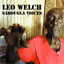 leobudwelch.com