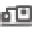 cyber-net.co.jp