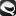 geknipst.ch