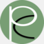 pmoft.com
