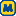 monro.com