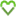 bloomandglamou.wpengine.com
