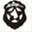 acek9.com