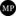 themelonpatch.com