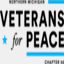 vfp50.org