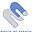 matrixofenquiry.com